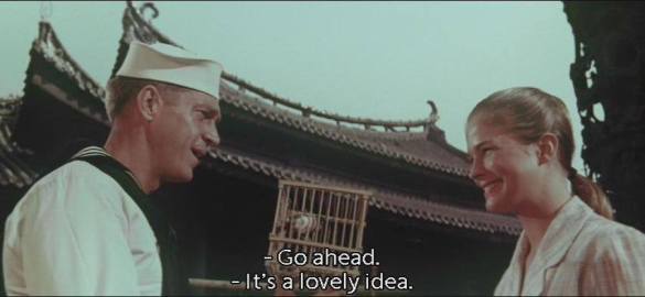 10349218_825643200841418_3924438521610660135_n