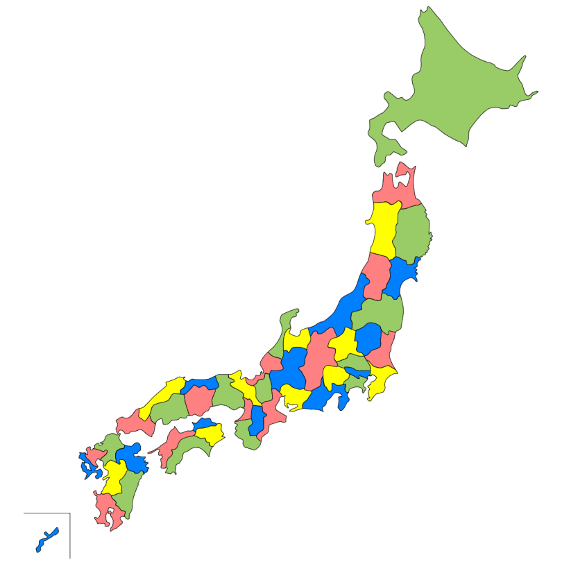 20150403_23572634232