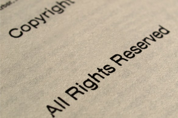 copyright_2