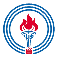 中油LOGO(圖片來源)