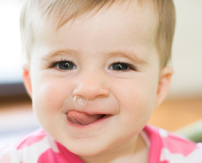 48d30292ffa7cf2ff63a7e99fae4b3b52