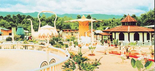 11008392_431681203647516_3883282905360767130_n