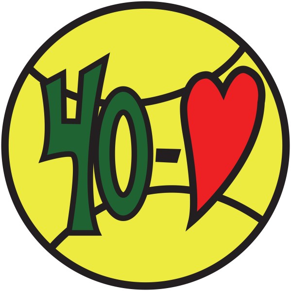 40-Love-Logo2
