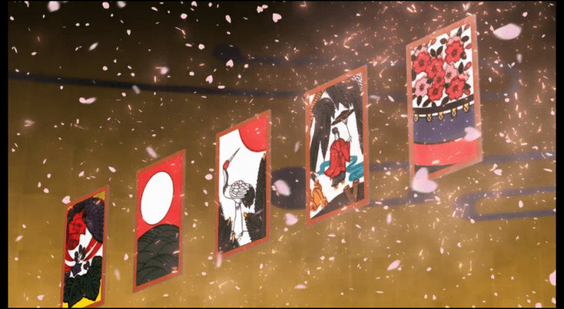 img%2FK012blNDTUl3cjlRN0ZteXoxSlRIWE9ITEFyNENpUzZSRzZncFlEOXQraHlsK2ViRWRSQnJBPT0