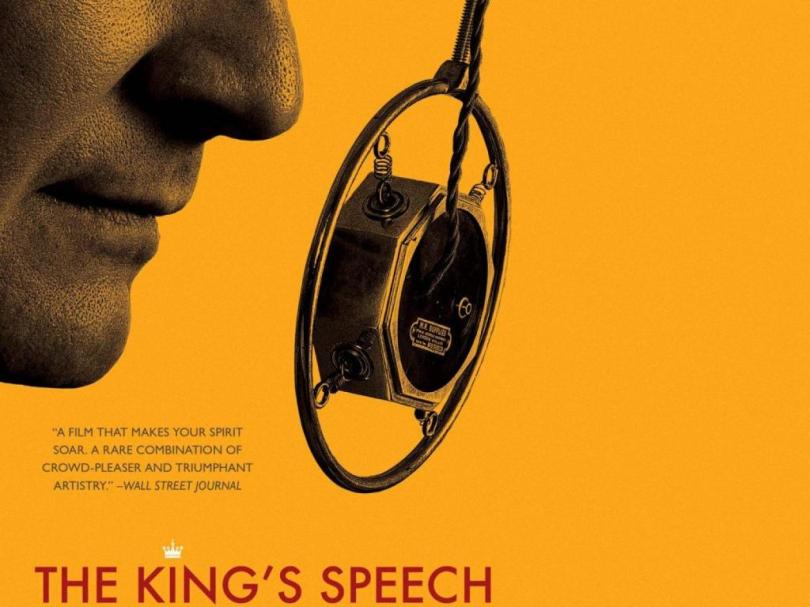 kings_speech