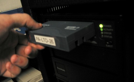 Screen-Shot-2012-05-20-at-2.49.38-PM-520x319