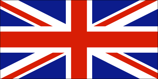 635831409706525626-1818499560_WbWHt6RIpqpS85Z-PbxhJl8Mdy_u4_VpzgMzidslud9hP2qYySTU065er9lj5Fm-QL_RnAfvoxla3-SnD8_xSiF7lrNVfy_gEngjK9HBd6_GjsIbti11LJjp68c5VkzWl3TFSmU2