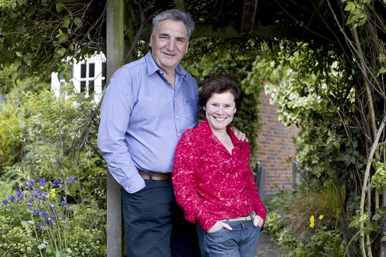 inline_8de670cc-eb_1073102o