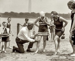 swimsuit1920f