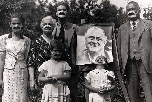 14732317_690873637728270_448615718313544807_n