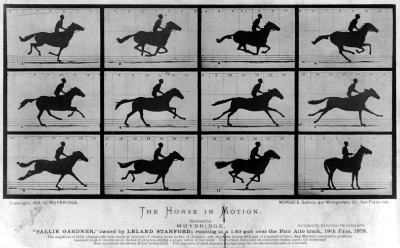 1024px-The_Horse_in_Motion