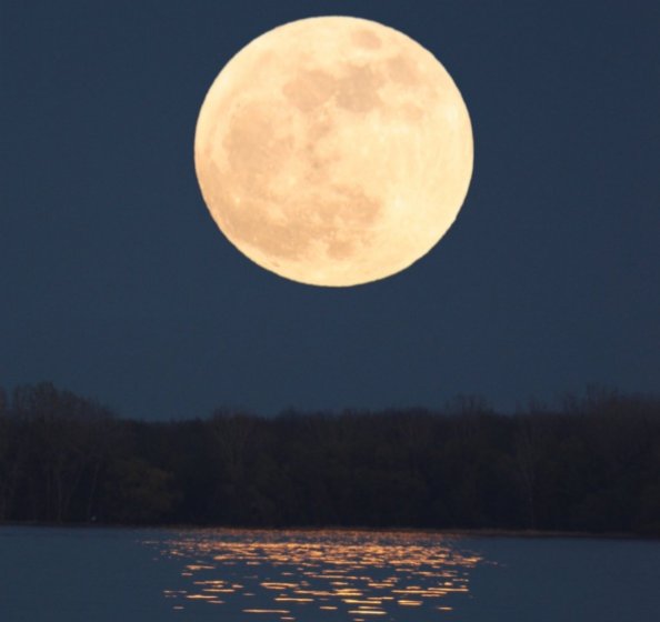 supermoon-may5-2012-x