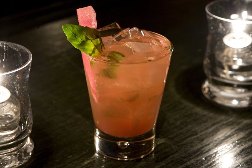 The-Murricane-superJumbo