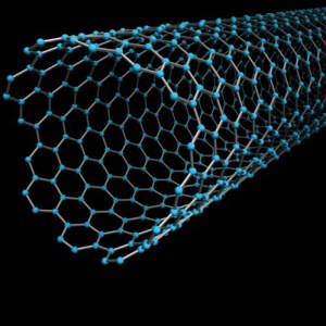 tppss.hackpad.com_fdHtZQ03Cyp_p.370385_1430311502970_奈米碳管好朋友