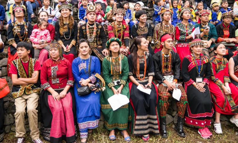 10554040744_2b537ce121_o