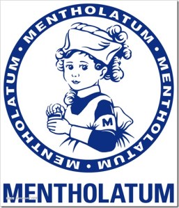 9586175559_401b44f429_o