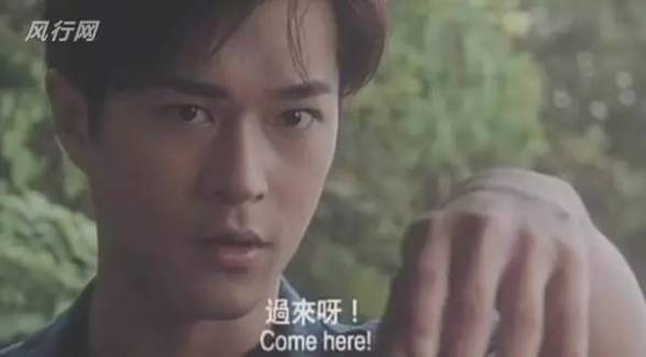 s_2dbff376_14ef79c1c77__7f91