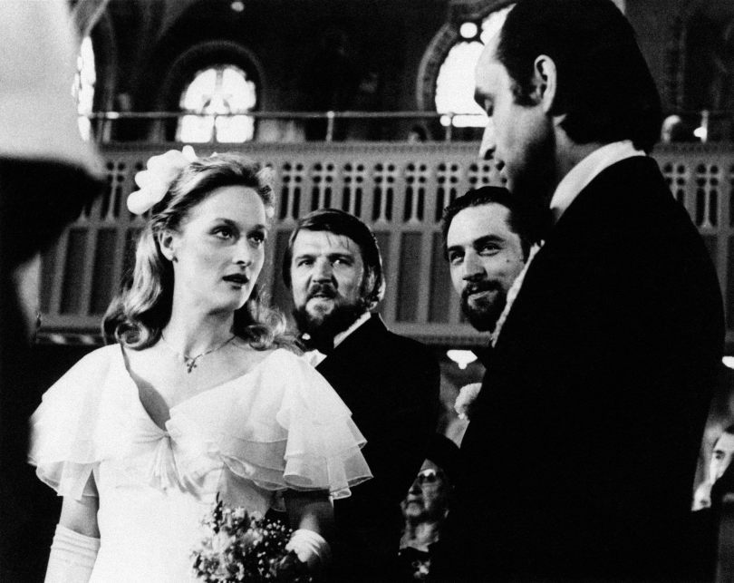 13064451_1110031582383765_3892207515073779709_o