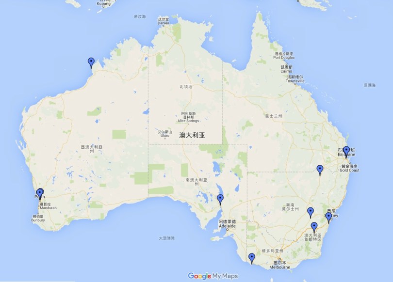 螢幕快照 2015-12-19 下午11.38.19