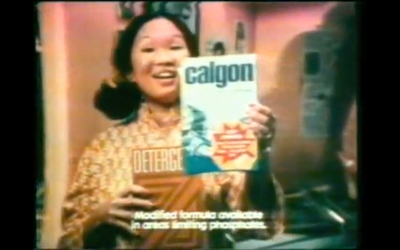 calgon-1
