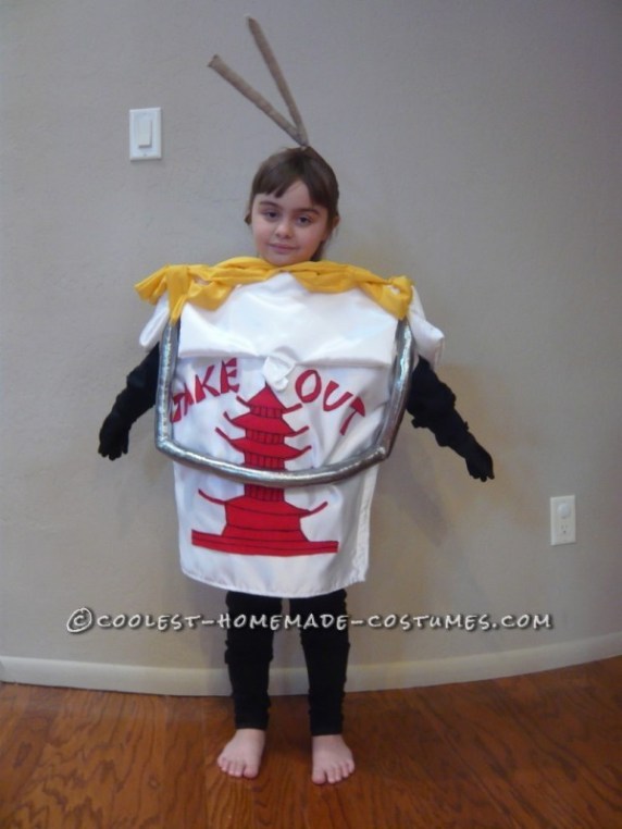 amazing-childrens-sushi-roll-and-chinese-take-out-box-15871-600x800