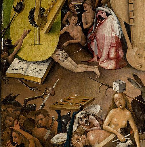 13310635_629574613858173_2365394188912128406_n