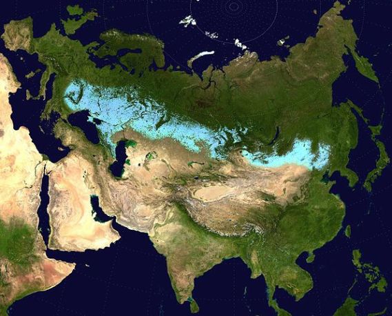 Eurasian_steppe_belt