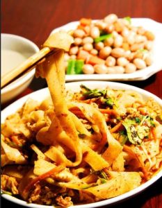 U9782P1474DT20130520153916-2