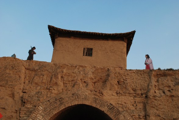 wKgB3FChBymAJ4ROABq6TlMoADY15