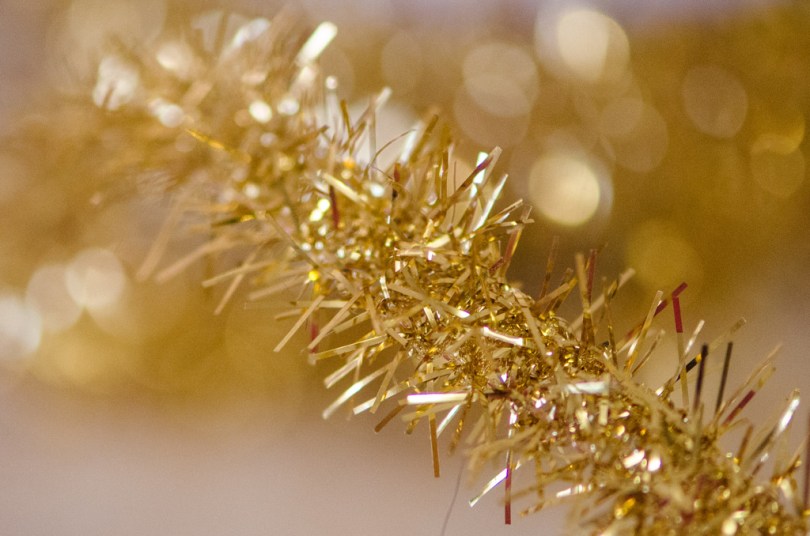 13231945575_32906dde4d_b