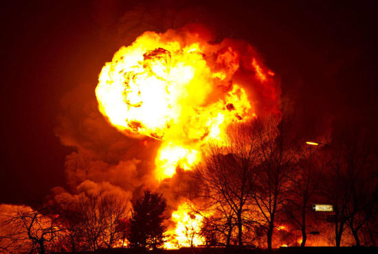 U12164P31DT20150813072145