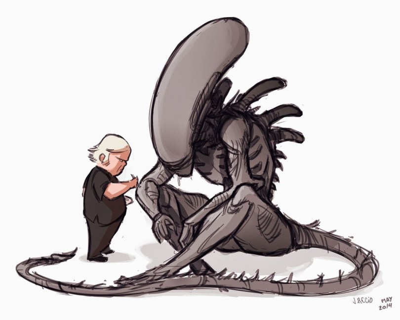 H.R.Giger002