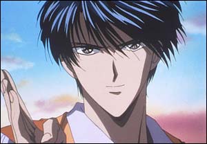 某些人熟悉的鬼宿就是南方朱雀星群中的一宿。圖片來源