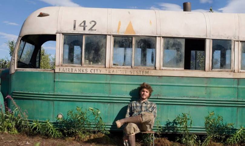 IntotheWild-1