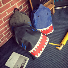 3176410020_1536454396.220x220