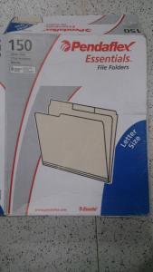 12896346_1180526308638132_1529065100_o