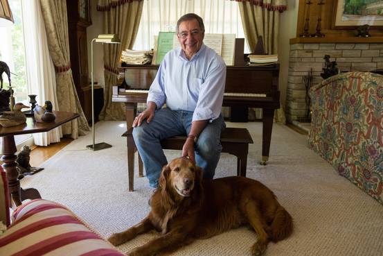 BN-LR373_BRAVOI_G_20151212103233