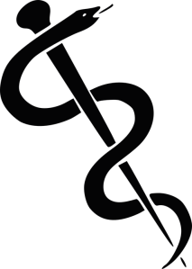 aesculapian-staff-310935_960_720
