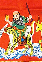 A579FCAA31C76A53B8411CC5052BB061167D8903