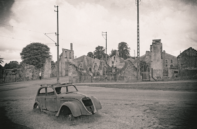 螢幕快照 2016-10-04 下午11.19.01