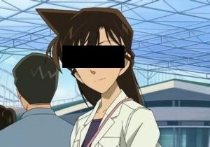 01300000242726142035126619032_s