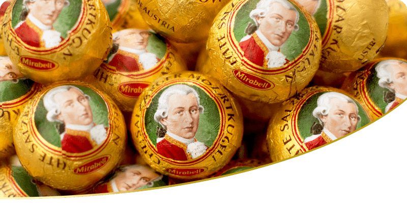 MARKE_Header_mitBogen_800x420px_tinyPng