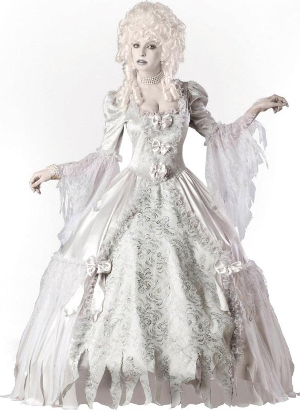ghost-lady-elite-collection-adult-costume-bc-801368