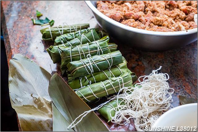 10405277_666116793460727_1354257124370319814_n