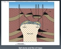 kashagan-oil-field-11-638