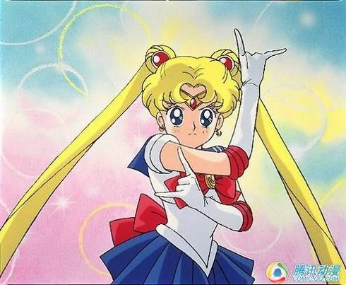 DraggedImage.a7e00fee164f429d86514c1e21095e15