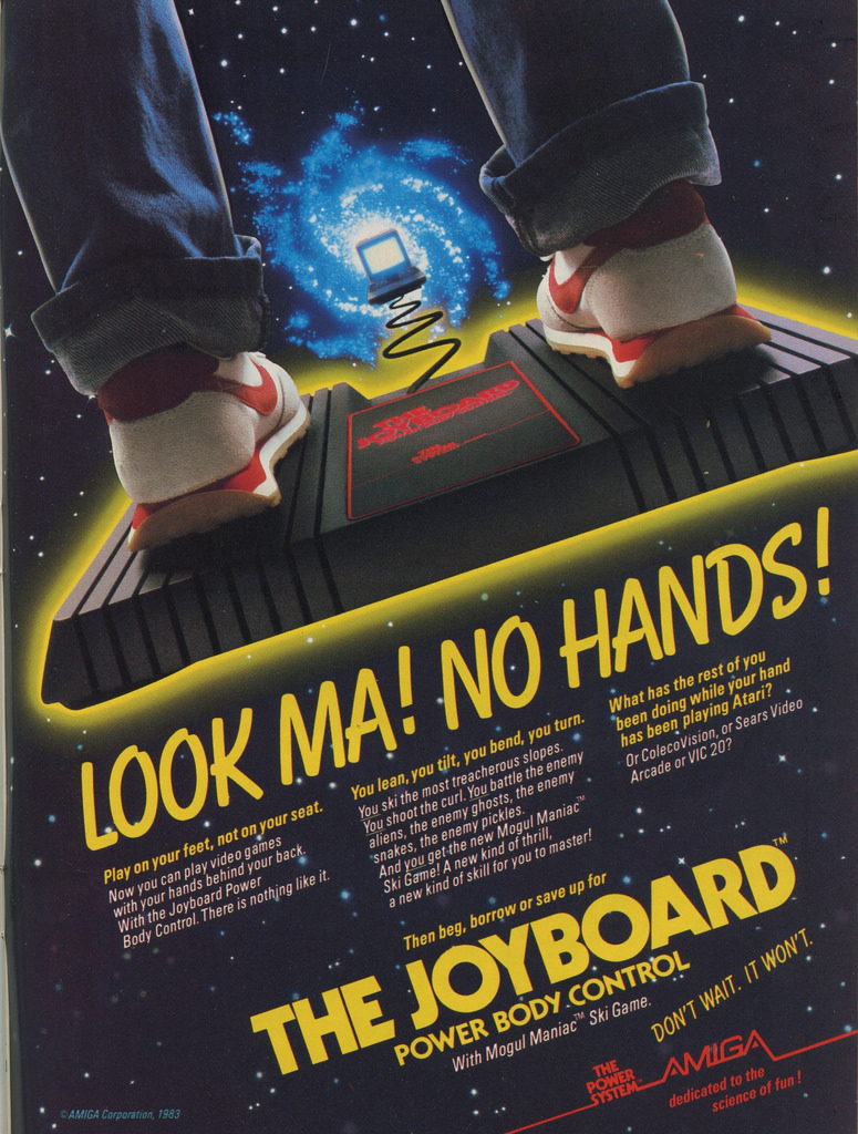 6895130654_ae6f1c2a8a_b