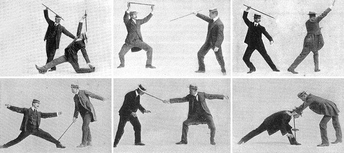 bartitsu-makes-its-debut-1