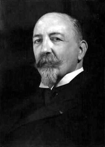 Jean_d'Orléans_(1874-1940)