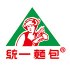 20140408192700_34604